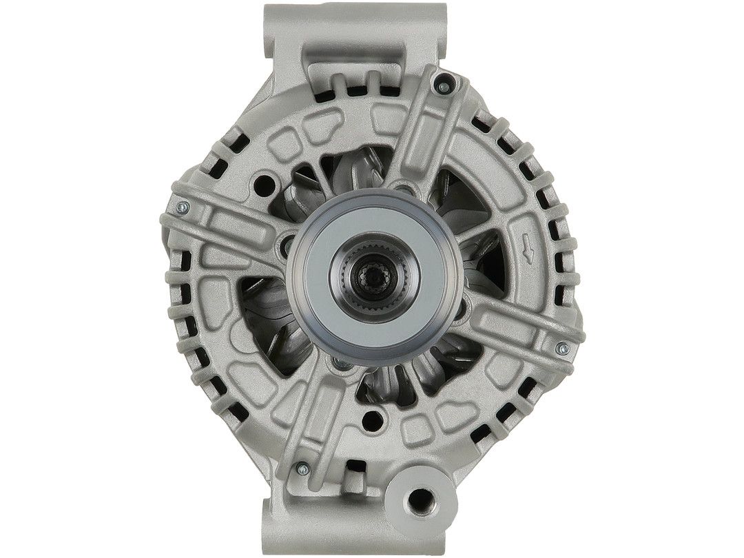 AS-PL A0270 Alternator