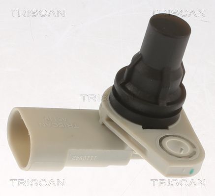 Sensor, camshaft position