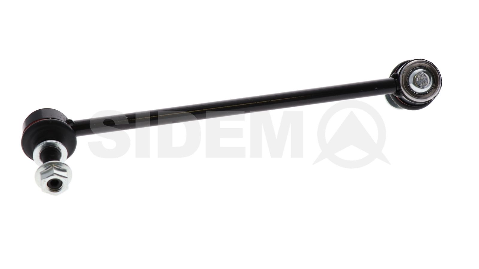 Link/Coupling Rod, stabiliser bar-4