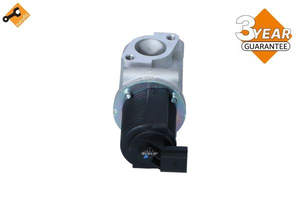 EGR Valve-3