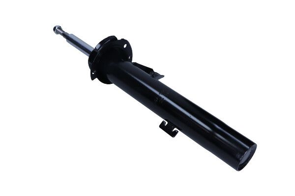 MAXGEAR 11-0611 Shock absorber