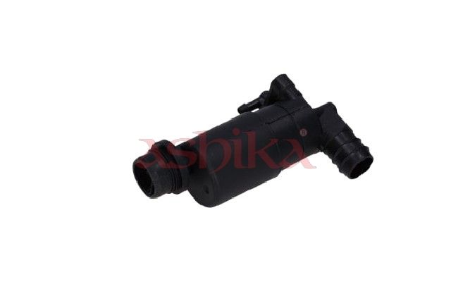 ASHIKA 156-09-912 Washer fluid pump, window cleaning