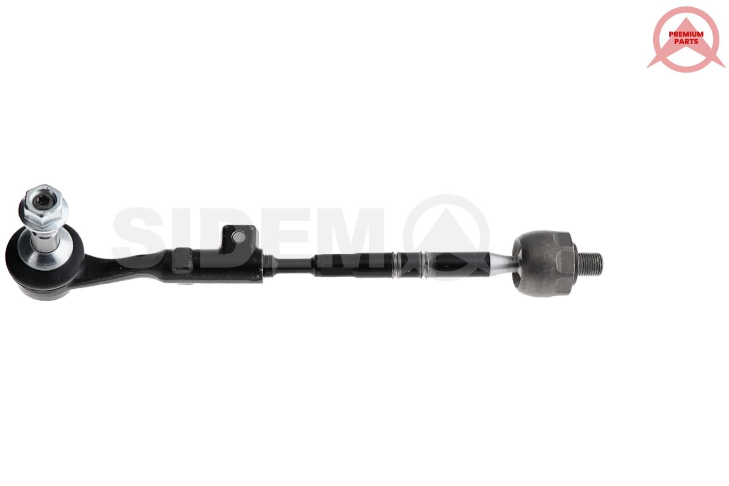 SIDEM 21022 Tie rod