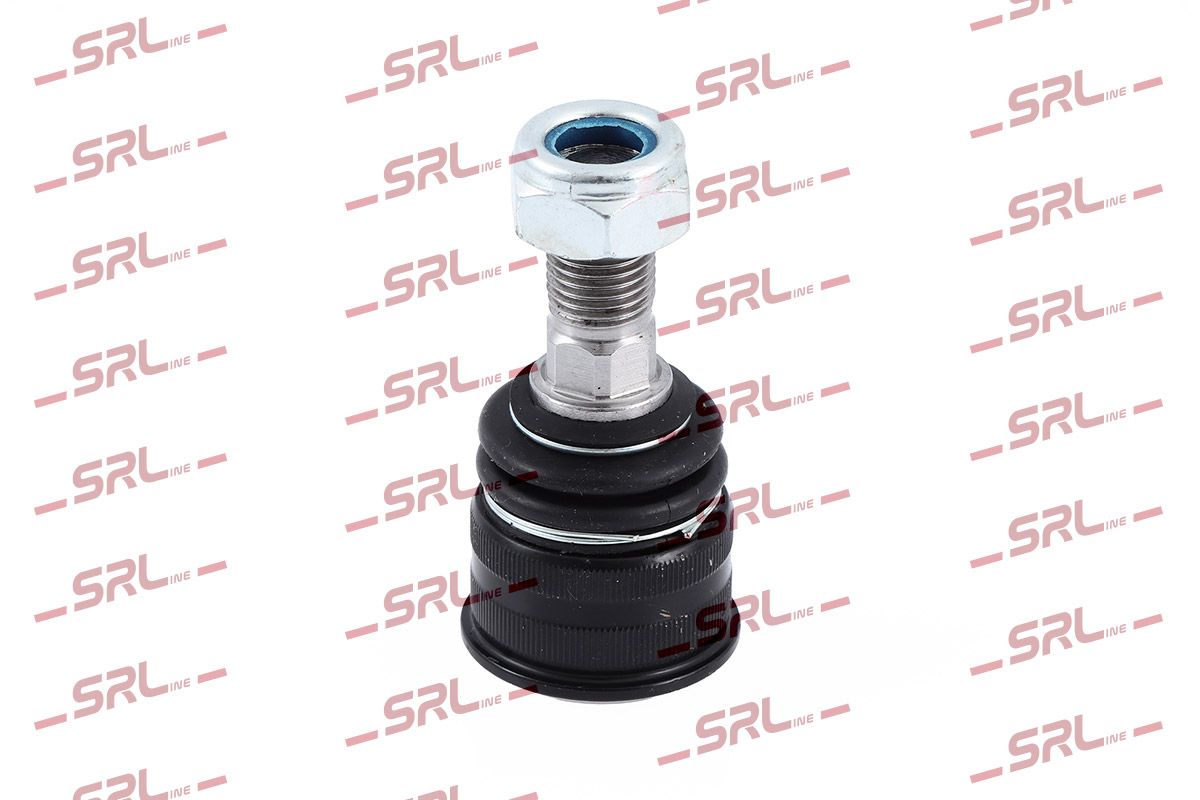 SRLINE S6050526 Ball joint