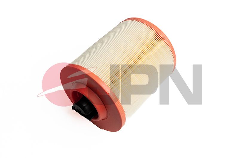 JPN 20F9274-JPN Air filter