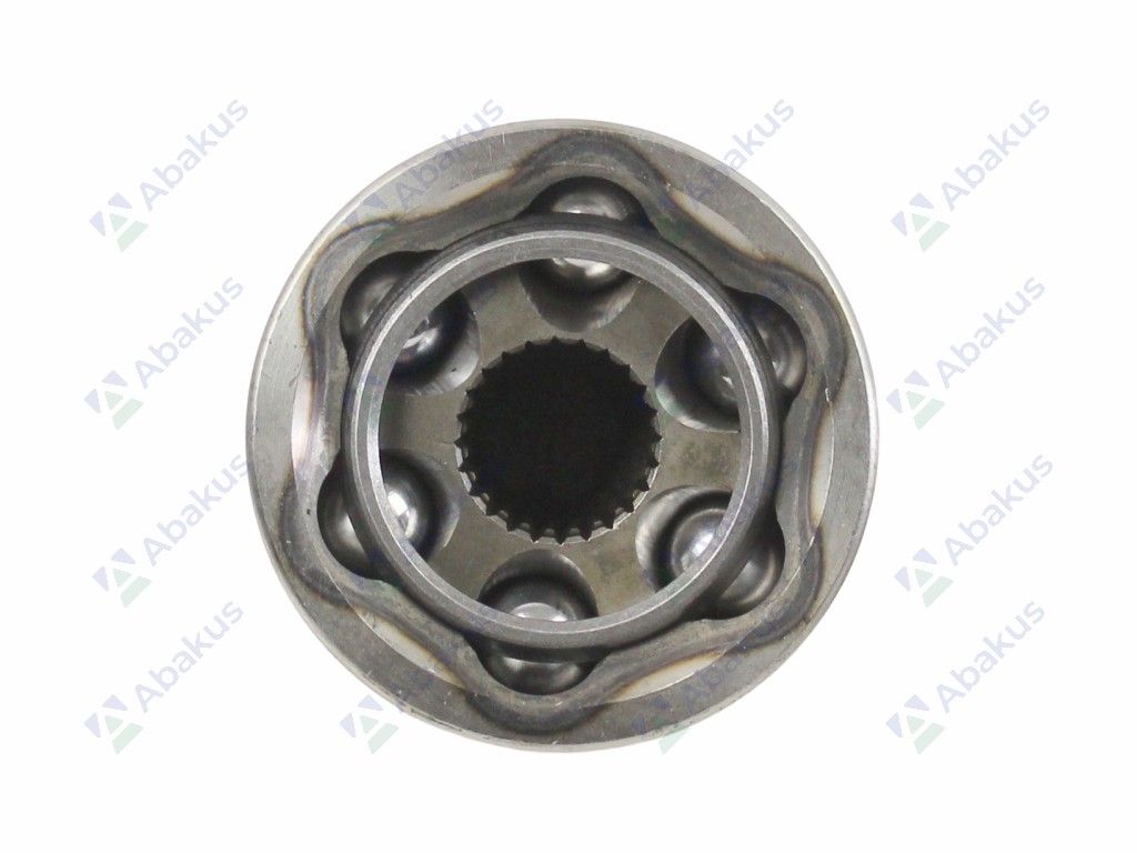 Joint Kit, drive shaft-3