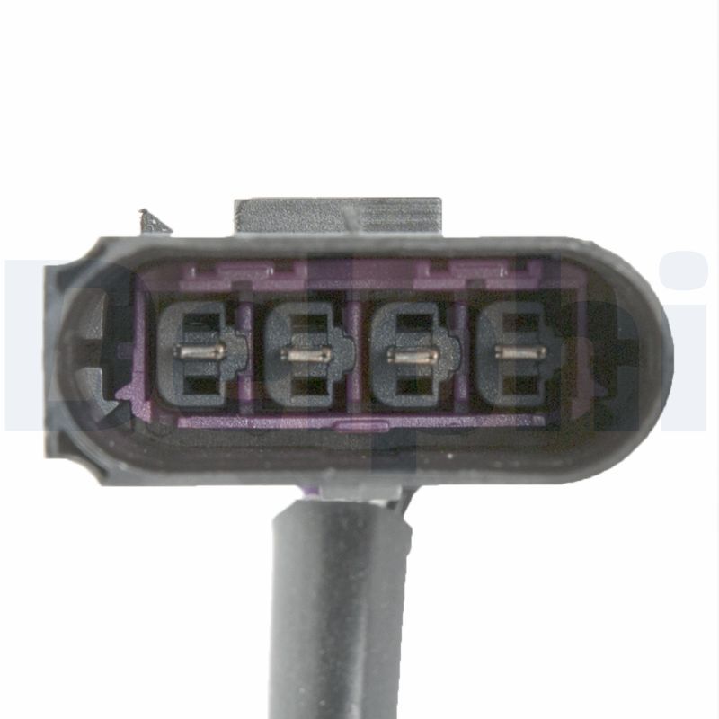 Oxygen Sensor-1
