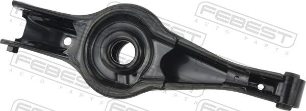 FEBEST 0724-JBLRR Control/trailing arm, wheel suspension