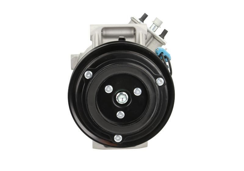 BV PSH 090.135.030.040 Compressor, air conditioning