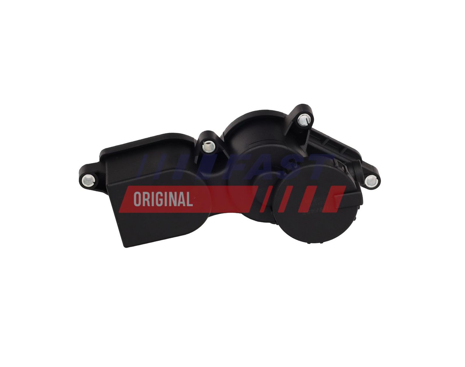FAST FT11941 Valve, crankcase ventilation
