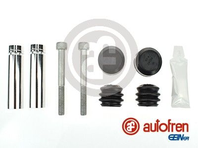 AUTOFREN SEINSA D7030C Guide sleeve kit, brake caliper