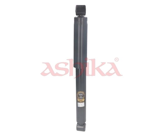 ASHIKA MA-00261 Shock absorber