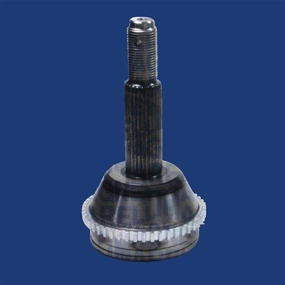 MAGNETI MARELLI 302015100331 Joint kit, drive shaft