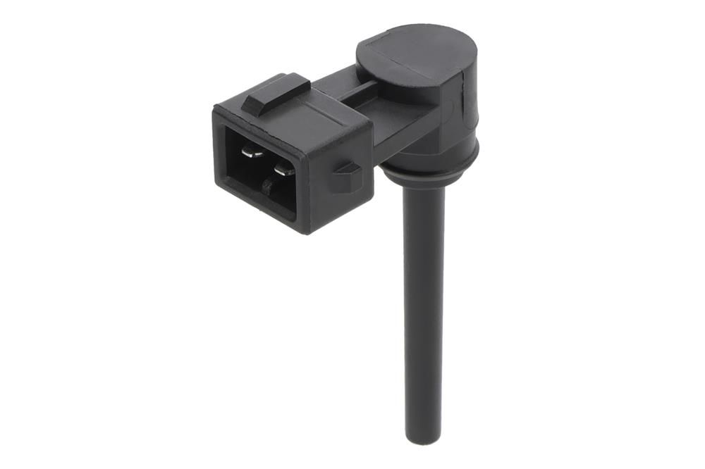 TOPRAN 602 065 Sensor, coolant level