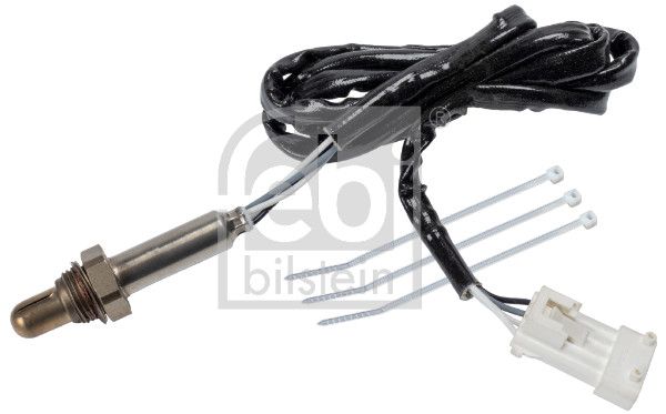 FEBI BILSTEIN 177378 Oxygen sensor