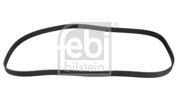 FEBI BILSTEIN 19606 Timing belt