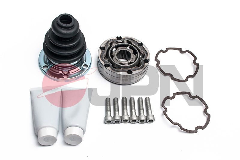 JPN 10P9048-JPN Joint kit, drive shaft