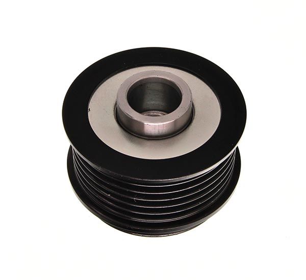 Alternator Freewheel Clutch-1