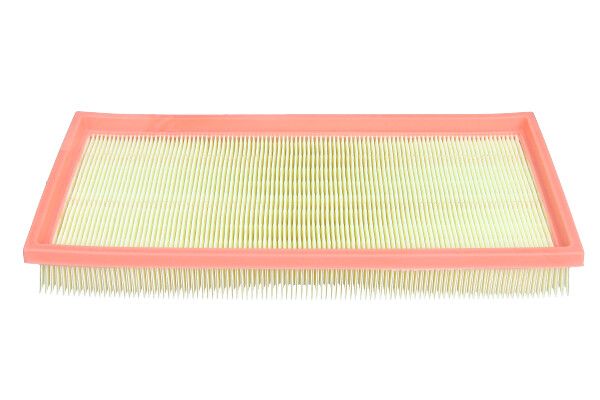 Air Filter-1