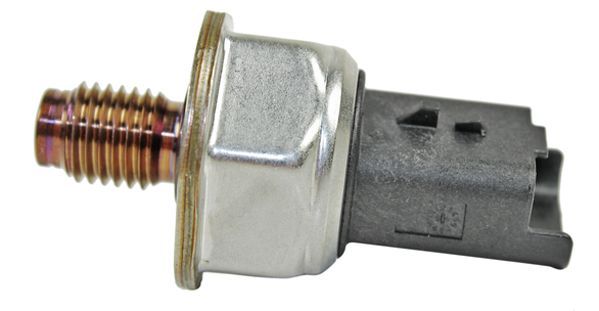 METZGER AUTOTEILE 0906320 Sensor, fuel pressure