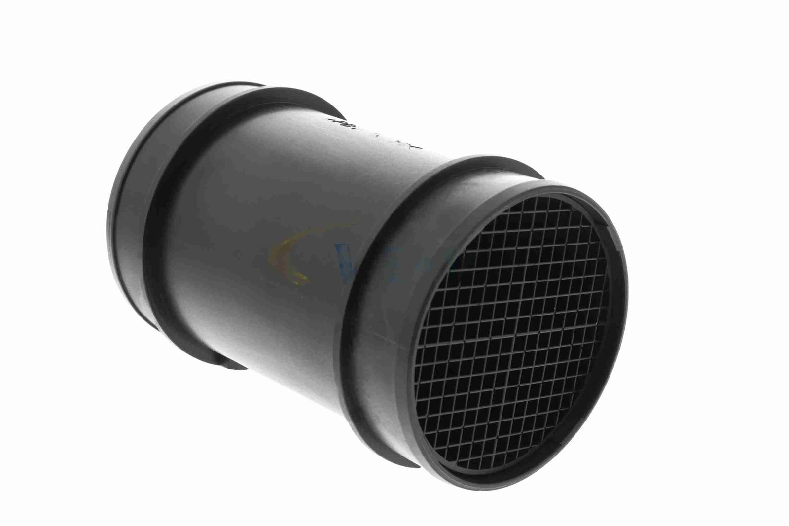 Mass Air Flow Sensor-7