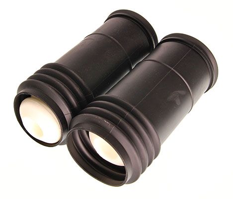 MAXGEAR 72-1744 Apsauginio dangtelio komplektas, amortizatorius