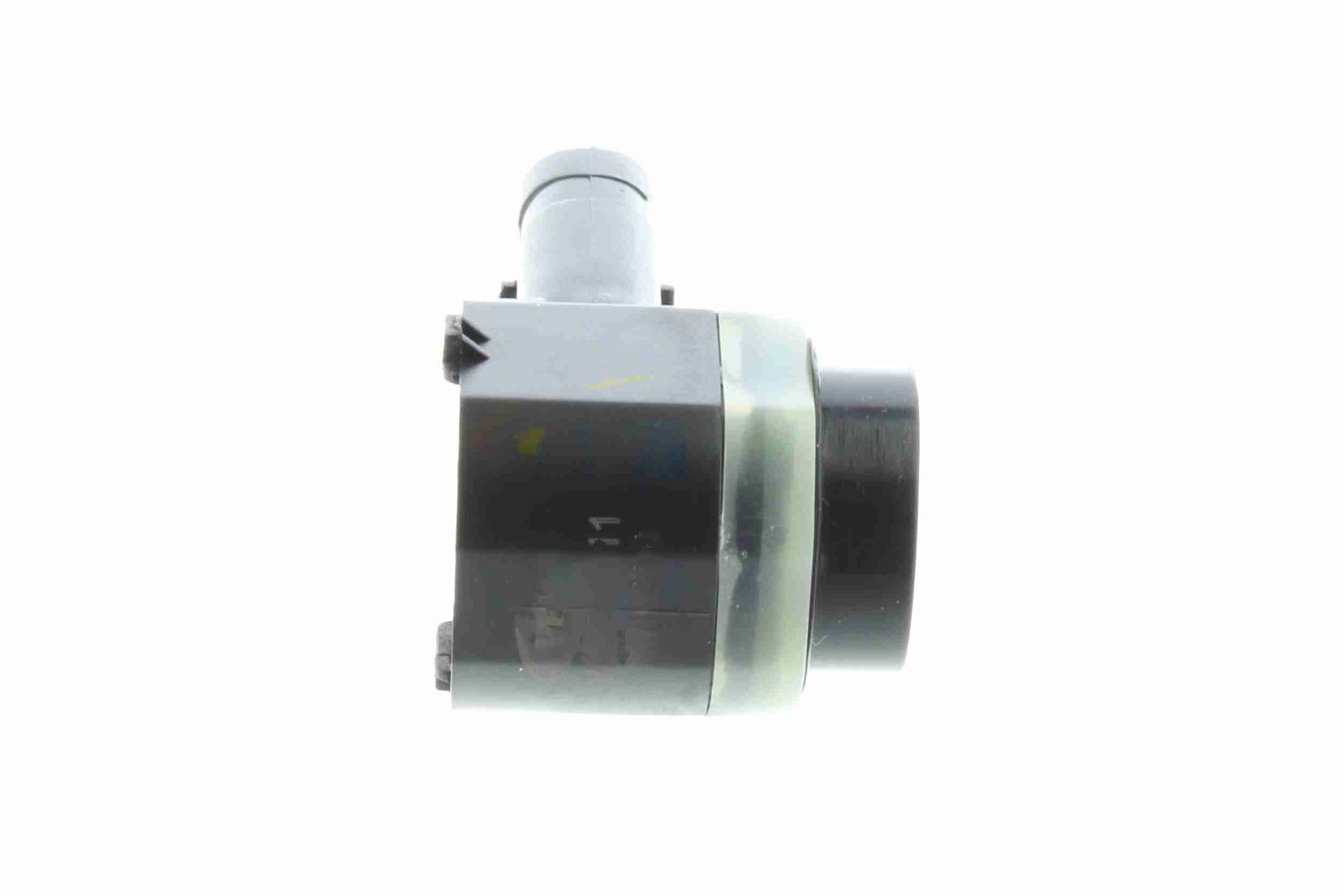 Sensor, park distance control-12