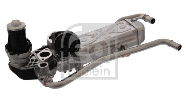 FEBI BILSTEIN 49844 Egr module