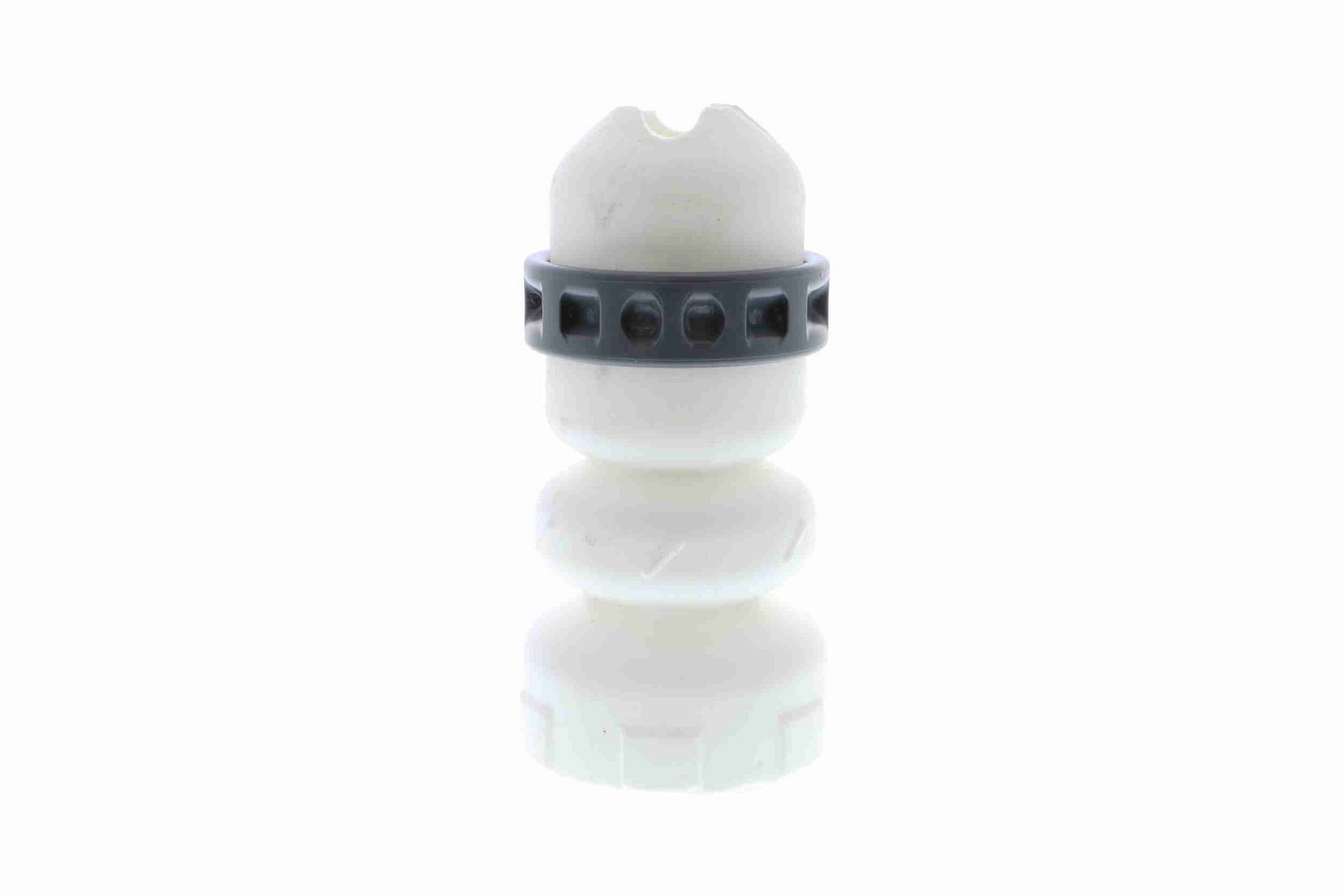 VAICO V10-3352 Rubber buffer, suspension