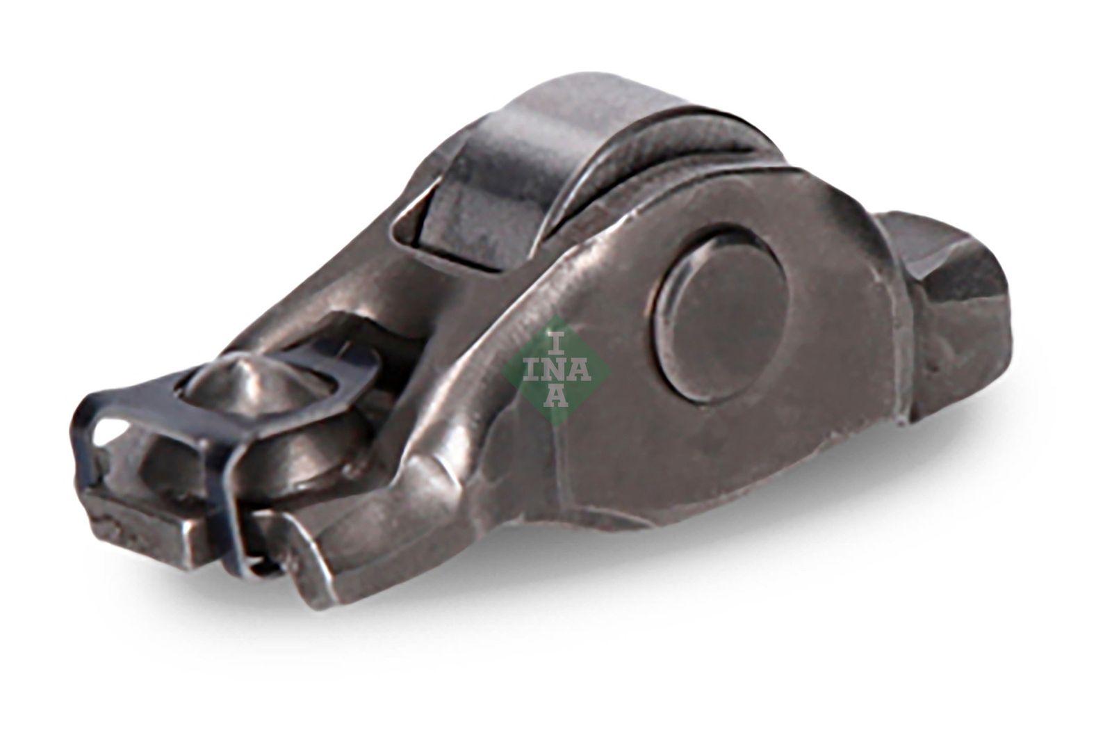 SCHAEFFLER INA 422 0236 10 Finger follower, engine timing