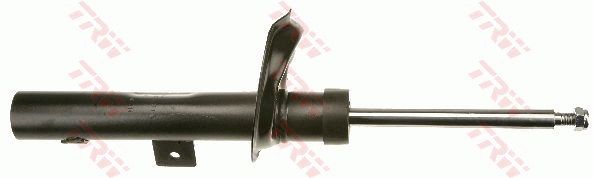 TRW JGM3867SR Shock absorber