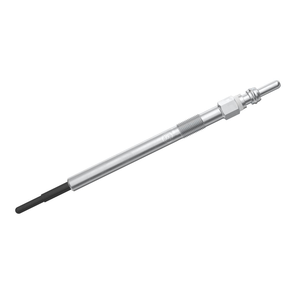 BOSCH 0 250 603 008 Glow plug