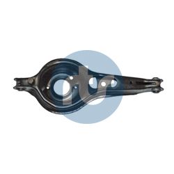 RTS 95-02905 Control/trailing arm, wheel suspension