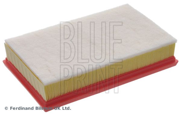 Air Filter-1