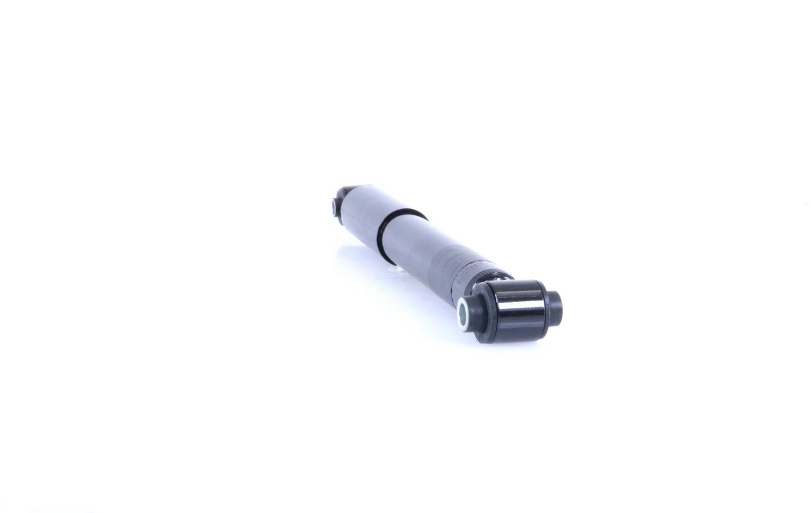 Shock Absorber-4