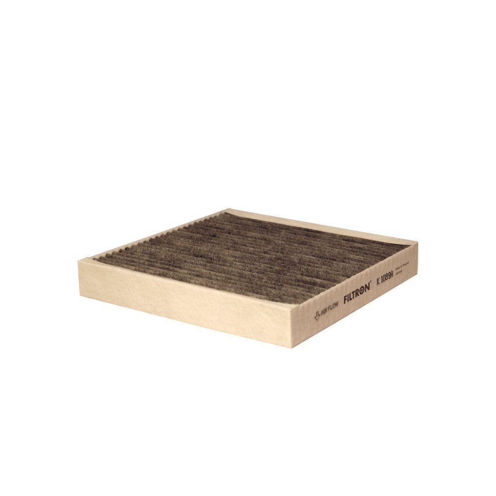FILTRON K 1089A Filter, cabin air