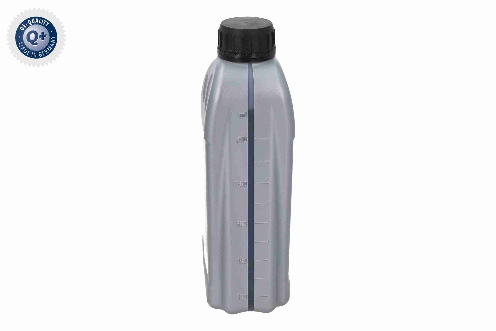 Automatic Transmission Fluid-7