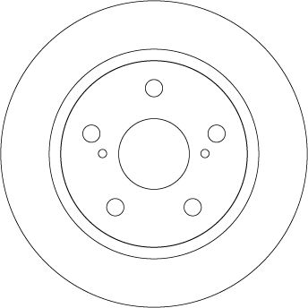 Brake Disc-3