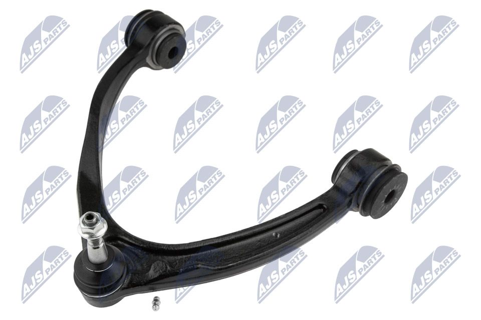 NTY ZWG-CH-030 Control/trailing arm, wheel suspension