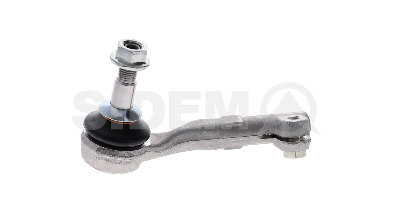 Tie Rod End-4