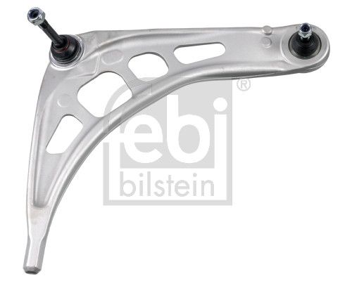 FEBI BILSTEIN 12529 Control/trailing arm, wheel suspension