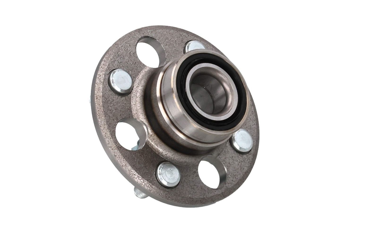 Wheel Bearing Kit-1