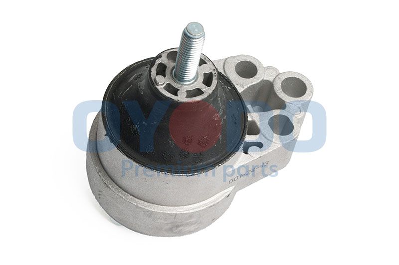 OYODO 50K9297-OYO Mounting, engine