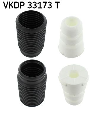 SKF VKDP 33173 T Dust protection kit, shock absorber