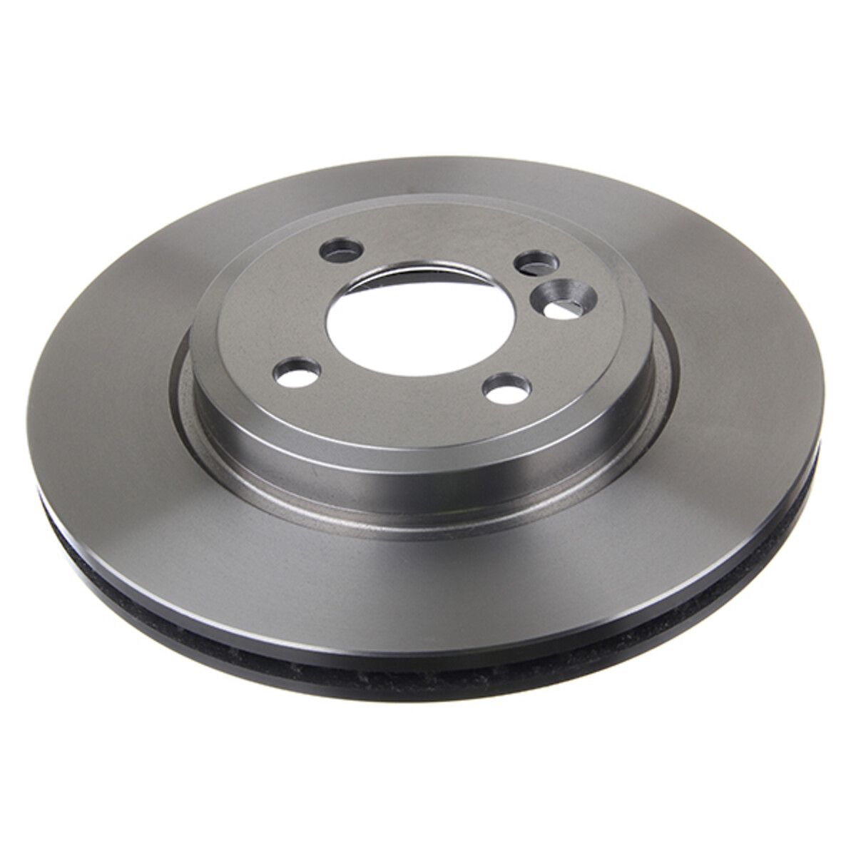 Brake Disc-1