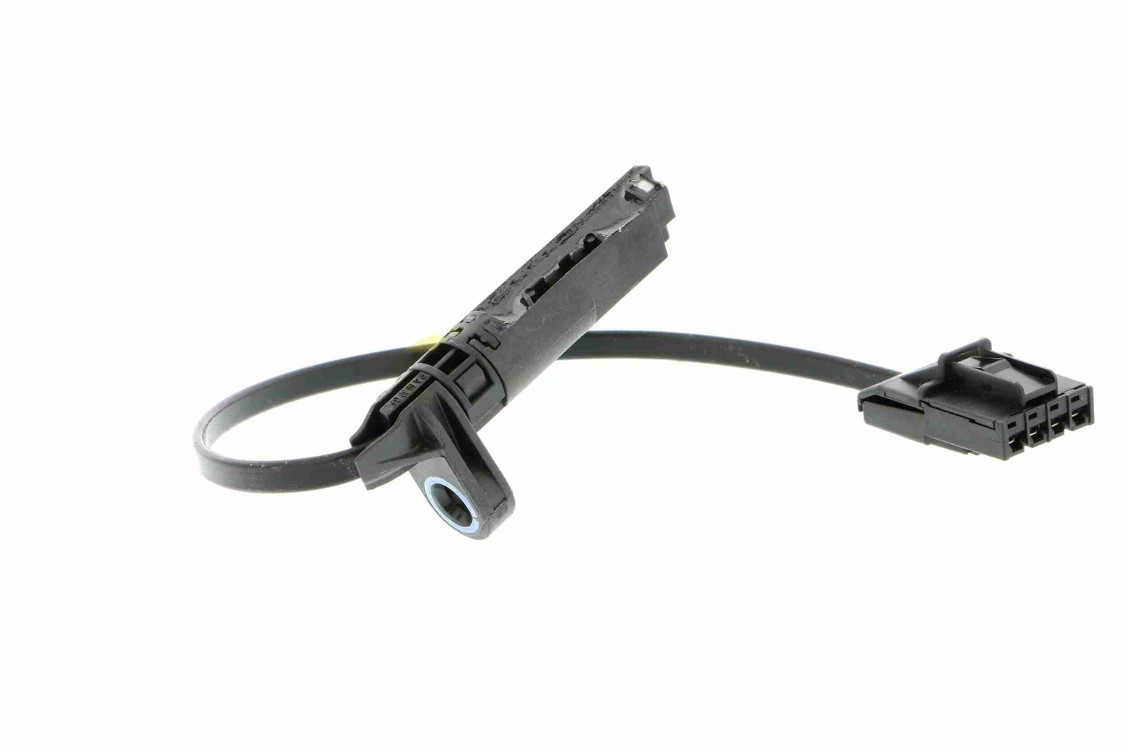 RPM Sensor, automatic transmission-4