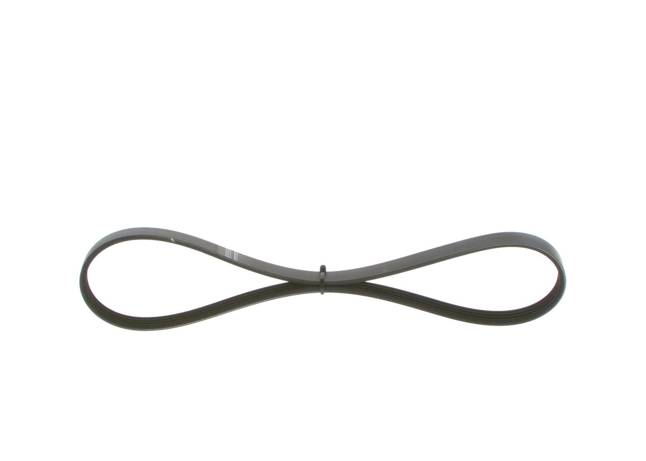 V-ribbed Belt