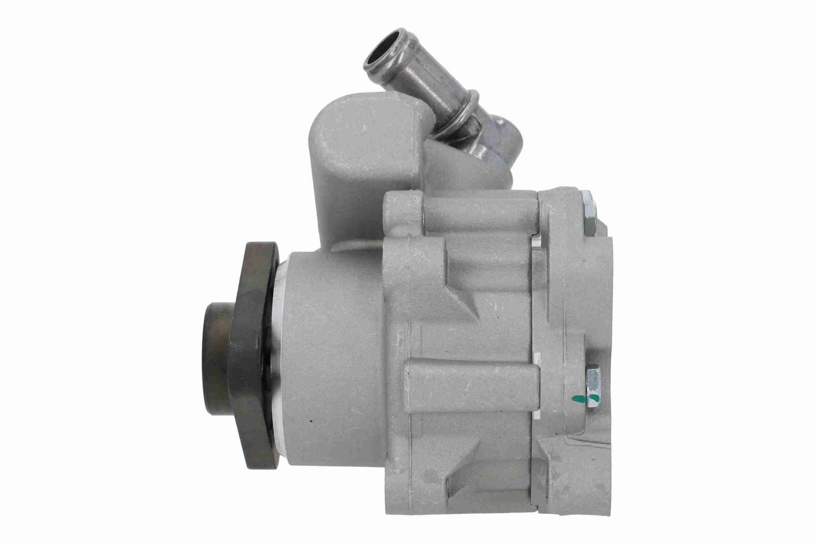 Hydraulic Pump, steering-4