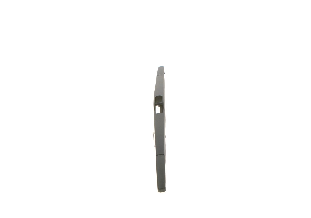 Wiper Blade-3
