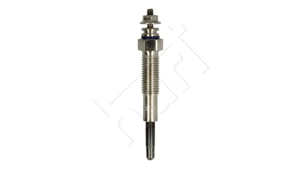 HART 522 583 Glow plug